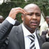 Alfred Keter