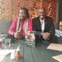 Tony Mochama