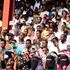 Madaraka Day