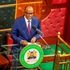 Aden Duale