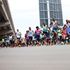 Nairobi City Marathon