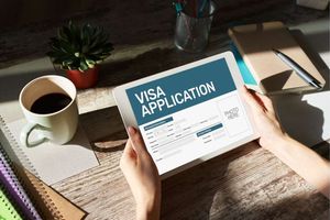 Visa