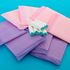 Sanitary pads