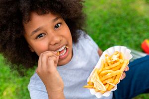 Chips