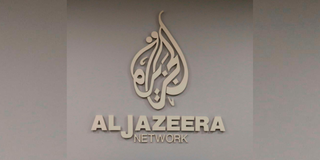 Al Jazeera
