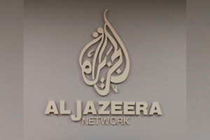Al Jazeera