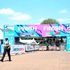 Nairobi City Marathon