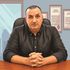 Artur Sargsyan