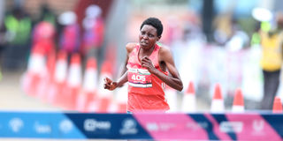 Dn sports City 0706ee