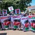 Protest