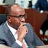Aden Duale