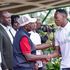 William Ruto
