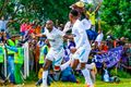Migori Youth