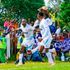 Migori Youth
