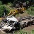 Road crash