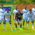 Migori Youth