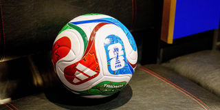 Football