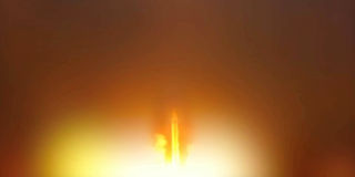 Missile