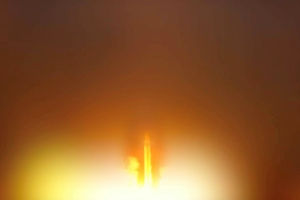 Missile