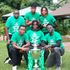 Gor Mahia