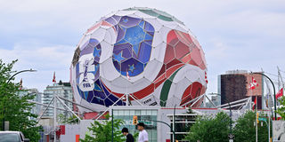 World Cup