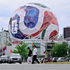 World Cup