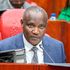 John Mbadi