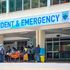 Kenyatta National Hospital