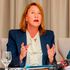 Antonia Mulvey
