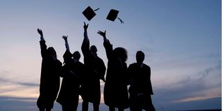 Graduation