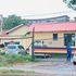Karen Police Station