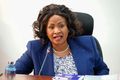 Wavinya Ndeti