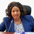 Wavinya Ndeti
