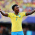 Vinicius Junior