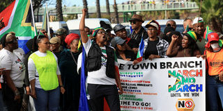 2026-06-13T140934Z_1704787007_RC2ZSLANQZ3X_RTRMADP_3_SAFRICA-XENOPHOBIA-PROTEST
