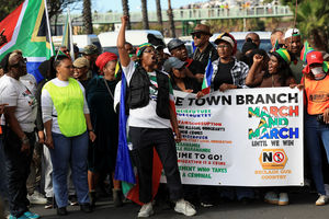 2026-06-13T140934Z_1704787007_RC2ZSLANQZ3X_RTRMADP_3_SAFRICA-XENOPHOBIA-PROTEST