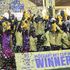 Tusker FC