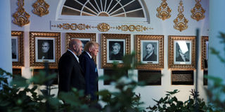 2026-06-15T030831Z_1732055414_RC21ULAZGMQM_RTRMADP_3_USA-250-TRUMP-UFC