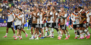 Germany
