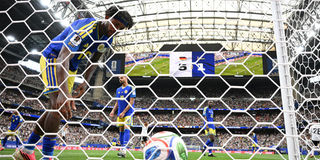 2026-06-14T192321Z_1607873765_UP1EM6E1HUV0O_RTRMADP_3_SOCCER-WORLDCUP-GER-CUW