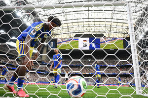 2026-06-14T192321Z_1607873765_UP1EM6E1HUV0O_RTRMADP_3_SOCCER-WORLDCUP-GER-CUW
