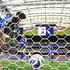 2026-06-14T192321Z_1607873765_UP1EM6E1HUV0O_RTRMADP_3_SOCCER-WORLDCUP-GER-CUW