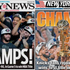 Daily News