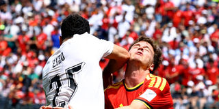 2026-06-15T205851Z_964406370_UP1EM6F1MA2MX_RTRMADP_3_SOCCER-WORLDCUP-BEL-EGY