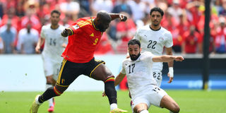2026-06-15T204733Z_1753447826_UP1EM6F1LR8M1_RTRMADP_3_SOCCER-WORLDCUP-BEL-EGY (1)