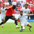 2026-06-15T204733Z_1753447826_UP1EM6F1LR8M1_RTRMADP_3_SOCCER-WORLDCUP-BEL-EGY (1)