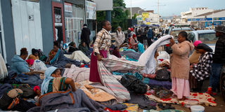 2026-06-15T050053Z_925960378_RC24QLAHMHXH_RTRMADP_3_SAFRICA-XENOPHOBIA