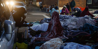 2026-06-15T050135Z_390076525_RC24QLA9EFPX_RTRMADP_3_SAFRICA-XENOPHOBIA