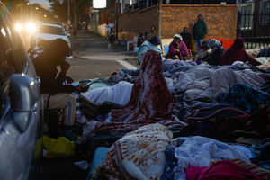 2026-06-15T050135Z_390076525_RC24QLA9EFPX_RTRMADP_3_SAFRICA-XENOPHOBIA