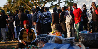 2026-06-15T050104Z_469613245_RC21RLAV2VUZ_RTRMADP_3_SAFRICA-XENOPHOBIA